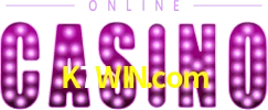 modal-logo